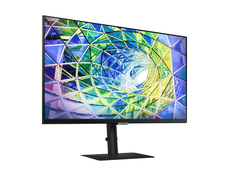 monitor-samsung-s27a800-27-uhd-ips-60-hz-5-ms-samsung-ls27a800ujuxen
