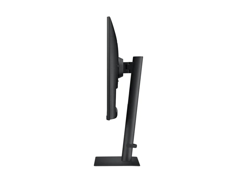 monitor-samsung-s27a800-27-uhd-ips-60-hz-5-ms-samsung-ls27a800ujuxen