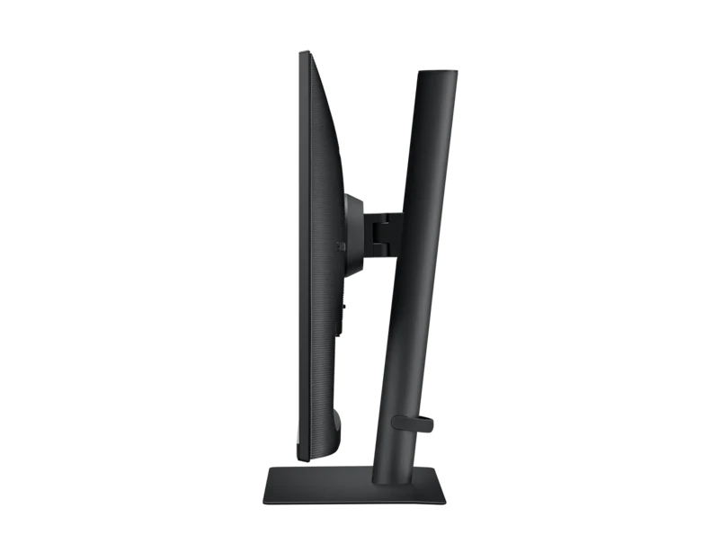 monitor-samsung-s27a800-27-uhd-ips-60-hz-5-ms-samsung-ls27a800ujuxen