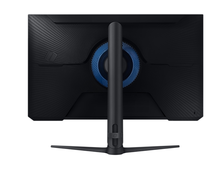 monitor-samsung-27g30a-27-va-led-144-hz-1-ms-m-samsung-ls27ag300nrxen