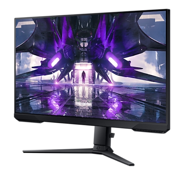 monitor-samsung-27g30a-27-va-led-144-hz-1-ms-m-samsung-ls27ag300nrxen