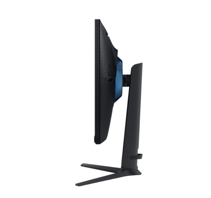 monitor-samsung-27g30a-27-va-led-144-hz-1-ms-m-samsung-ls27ag300nrxen