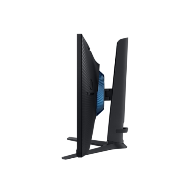 monitor-samsung-27g30a-27-va-led-144-hz-1-ms-m-samsung-ls27ag300nrxen