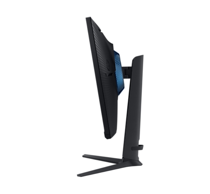 monitor-samsung-27g30a-27-va-led-144-hz-1-ms-m-samsung-ls27ag300nrxen