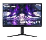 monitor-samsung-27g30a-27-va-led-144-hz-1-ms-m-samsung-ls27ag300nrxen