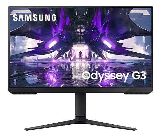monitor-samsung-27g300-27-va-led-144-hz-1-ms-m-samsung-ls27ag300nuxen