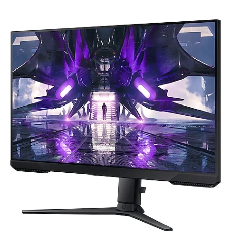 monitor-samsung-27g300-27-va-led-144-hz-1-ms-m-samsung-ls27ag300nuxen