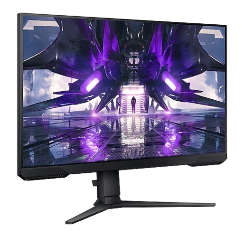 monitor-samsung-27g300-27-va-led-144-hz-1-ms-m-samsung-ls27ag300nuxen