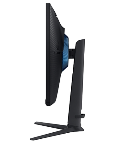 monitor-samsung-27g300-27-va-led-144-hz-1-ms-m-samsung-ls27ag300nuxen