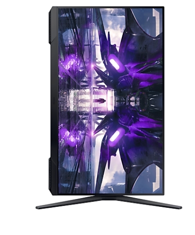 monitor-samsung-27g300-27-va-led-144-hz-1-ms-m-samsung-ls27ag300nuxen