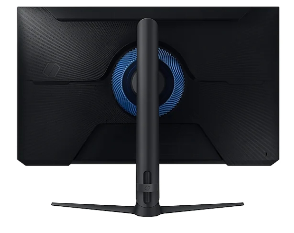 monitor-samsung-27g300-27-va-led-144-hz-1-ms-m-samsung-ls27ag300nuxen