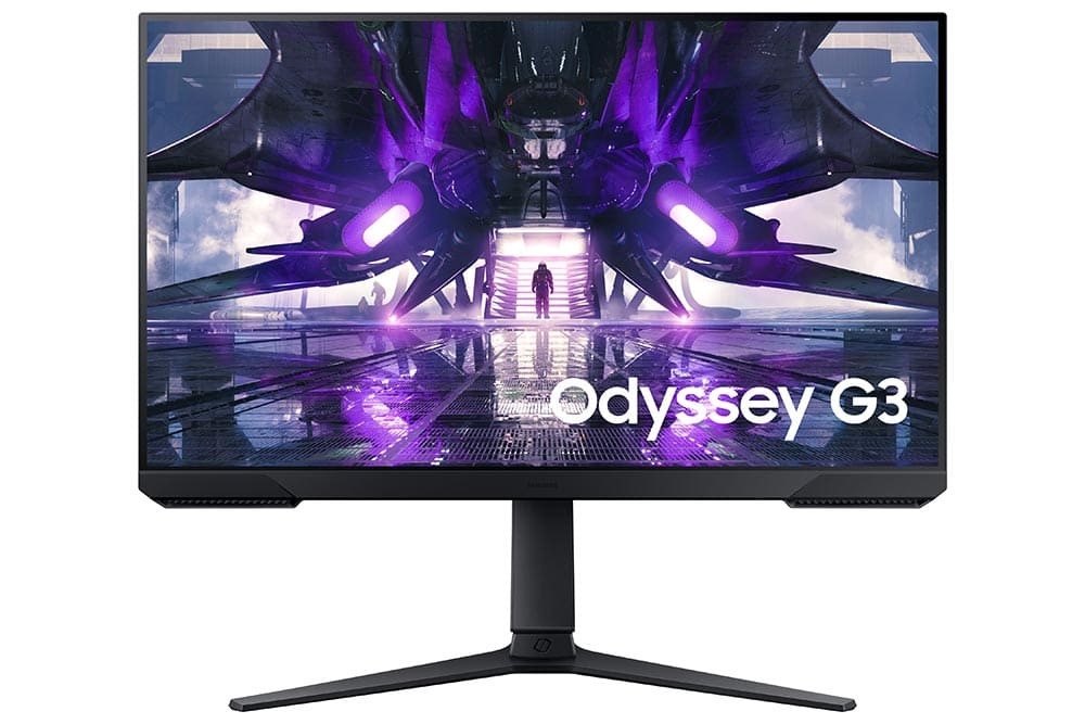 monitor-samsung-27ag30-27-odyssey-g3-flat-va-14-samsung-ls27ag30anuxen