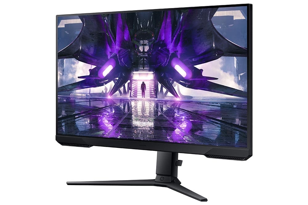 monitor-samsung-27ag30-27-odyssey-g3-flat-va-14-samsung-ls27ag30anuxen