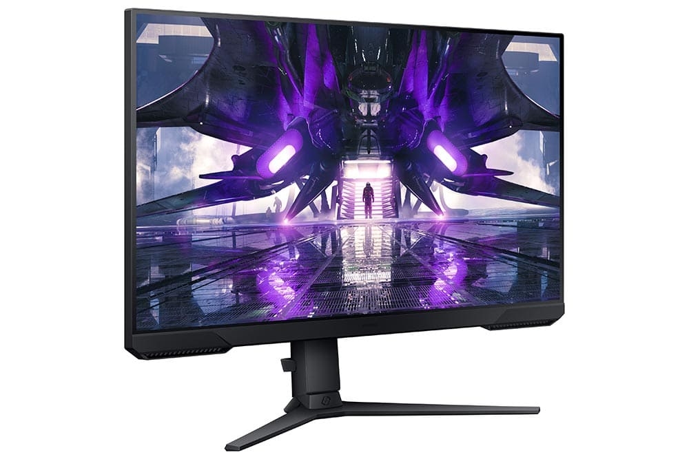 monitor-samsung-27ag30-27-odyssey-g3-flat-va-14-samsung-ls27ag30anuxen