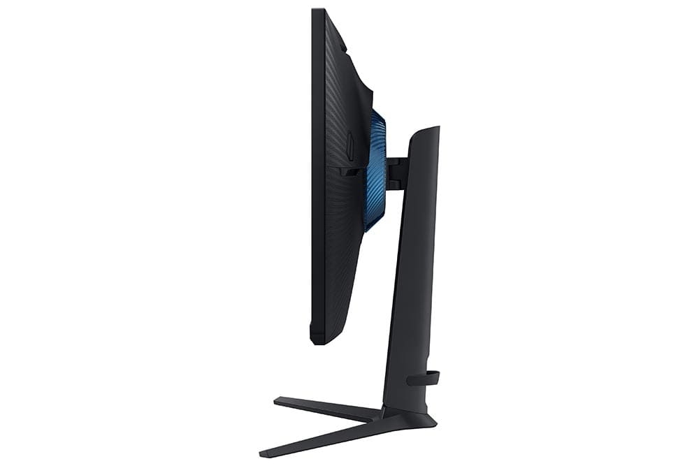 monitor-samsung-27ag30-27-odyssey-g3-flat-va-14-samsung-ls27ag30anuxen