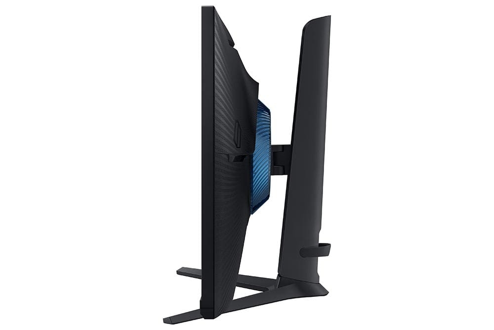 monitor-samsung-27ag30-27-odyssey-g3-flat-va-14-samsung-ls27ag30anuxen