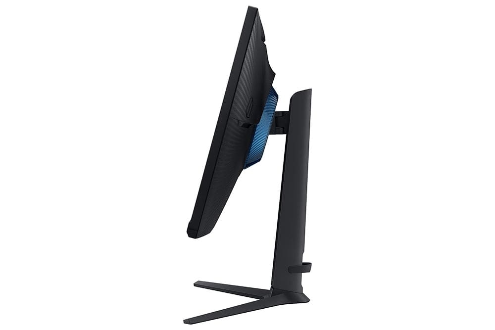 monitor-samsung-27ag30-27-odyssey-g3-flat-va-14-samsung-ls27ag30anuxen