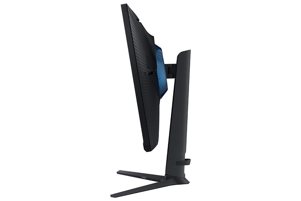 monitor-samsung-27ag30-27-odyssey-g3-flat-va-14-samsung-ls27ag30anuxen
