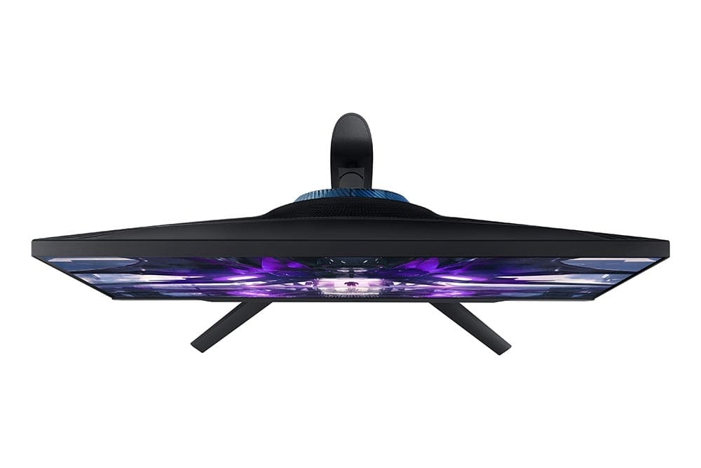 monitor-samsung-27ag30-27-odyssey-g3-flat-va-14-samsung-ls27ag30anuxen