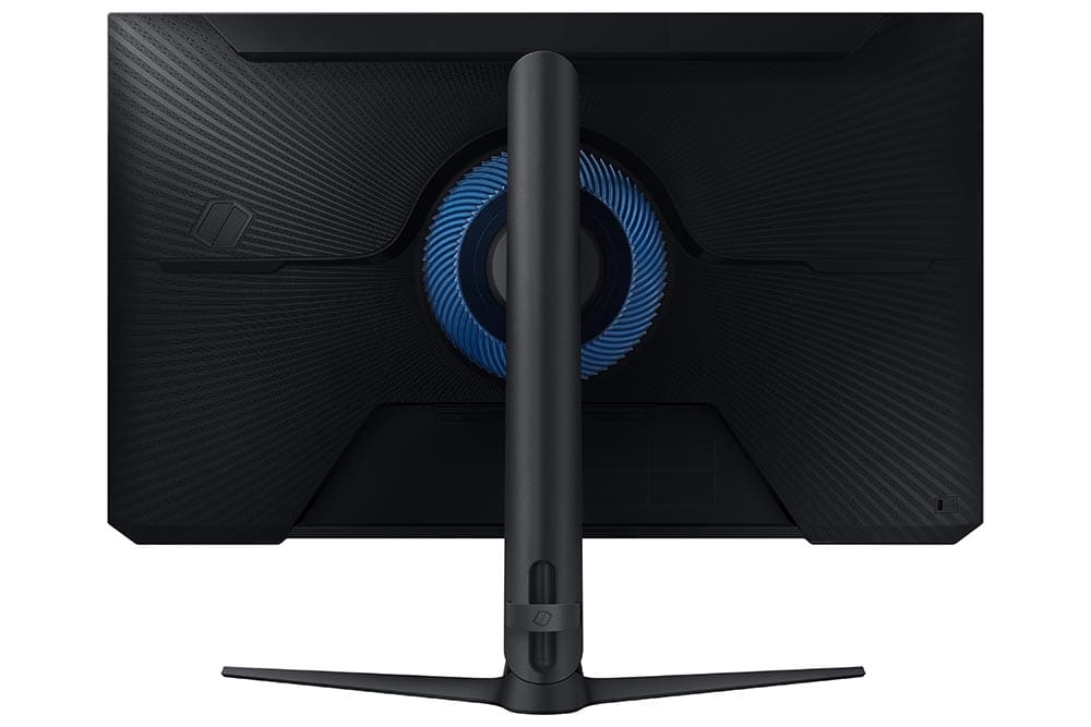 monitor-samsung-27ag30-27-odyssey-g3-flat-va-14-samsung-ls27ag30anuxen