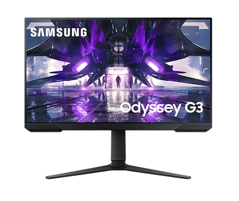 monitor-samsung-27ag320-27-odyssey-g3-va-165-hz-samsung-ls27ag320nuxen