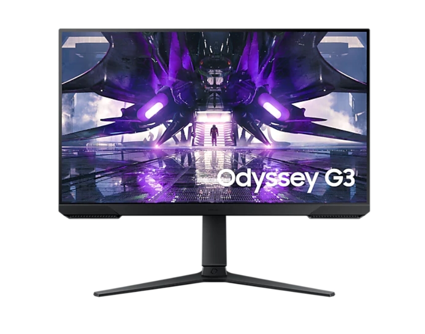 monitor-samsung-27ag320-27-odyssey-g3-va-165-hz-samsung-ls27ag320nuxen