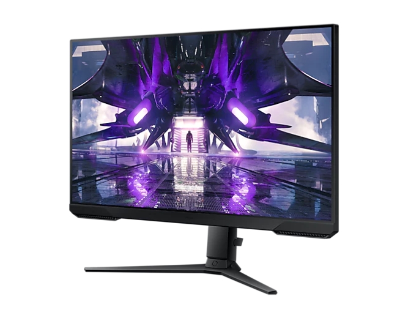 monitor-samsung-27ag320-27-odyssey-g3-va-165-hz-samsung-ls27ag320nuxen