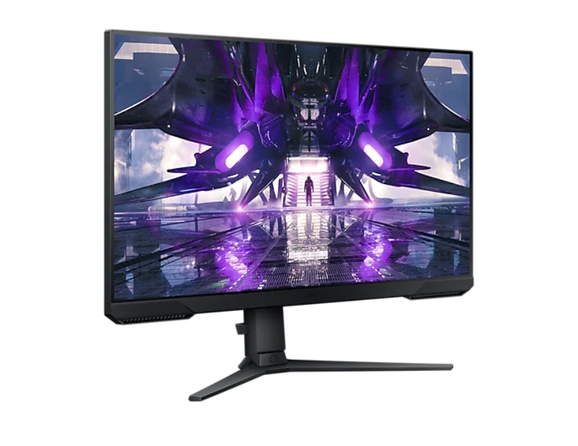 monitor-samsung-27ag320-27-odyssey-g3-va-165-hz-samsung-ls27ag320nuxen