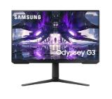 monitor-samsung-27ag320-27-odyssey-g3-va-165-hz-samsung-ls27ag320nuxen