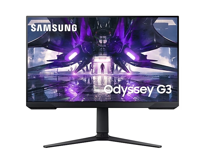 monitor-samsung-27ag322-27-odyssey-g3-va-1920x108-samsung-ls27ag322nuxen