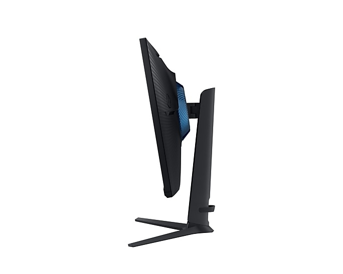 monitor-samsung-27ag322-27-odyssey-g3-va-1920x108-samsung-ls27ag322nuxen