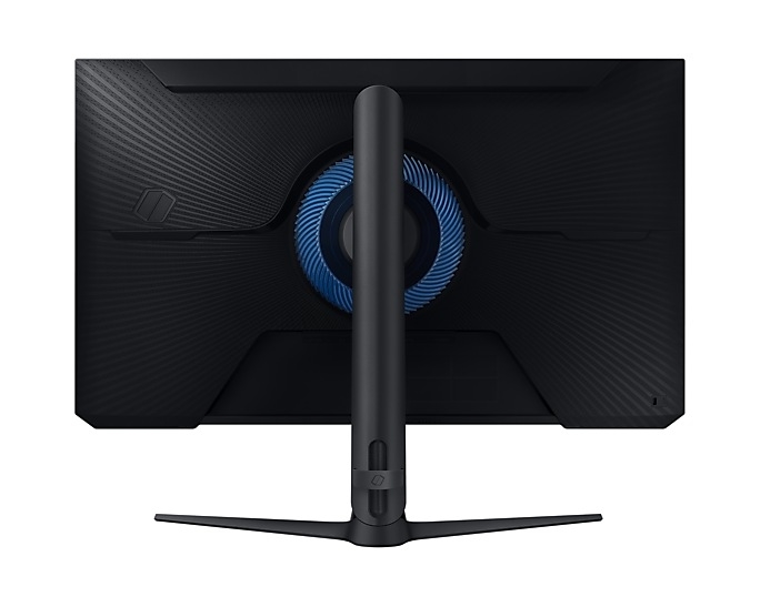 monitor-samsung-27ag322-27-odyssey-g3-va-1920x108-samsung-ls27ag322nuxen