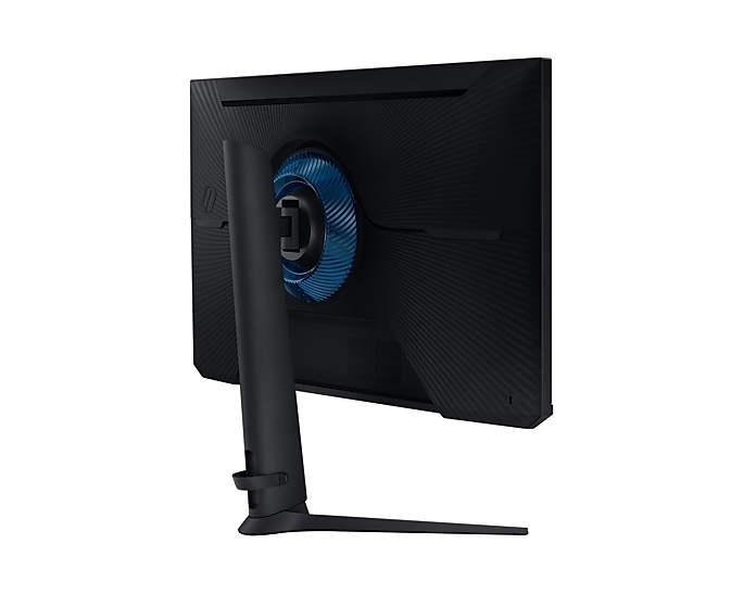 monitor-samsung-27ag322-27-odyssey-g3-va-1920x108-samsung-ls27ag322nuxen