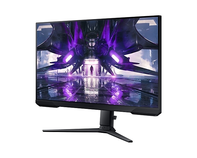 monitor-samsung-27ag322-27-odyssey-g3-va-1920x108-samsung-ls27ag322nuxen
