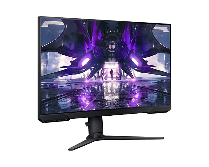 monitor-samsung-27ag322-27-odyssey-g3-va-1920x108-samsung-ls27ag322nuxen