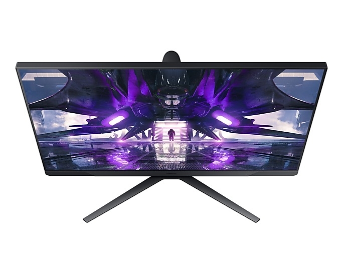 monitor-samsung-27ag322-27-odyssey-g3-va-1920x108-samsung-ls27ag322nuxen