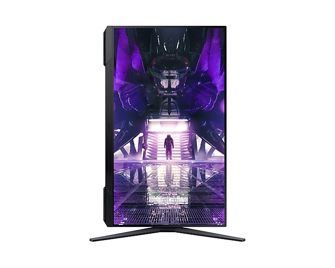 monitor-samsung-27ag322-27-odyssey-g3-va-1920x108-samsung-ls27ag322nuxen