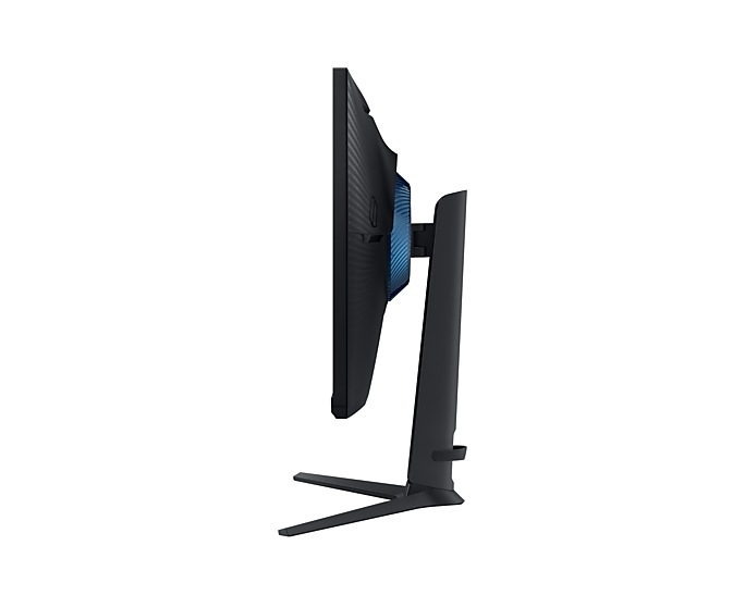 monitor-samsung-27ag322-27-odyssey-g3-va-1920x108-samsung-ls27ag322nuxen