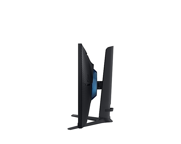 monitor-samsung-27ag322-27-odyssey-g3-va-1920x108-samsung-ls27ag322nuxen