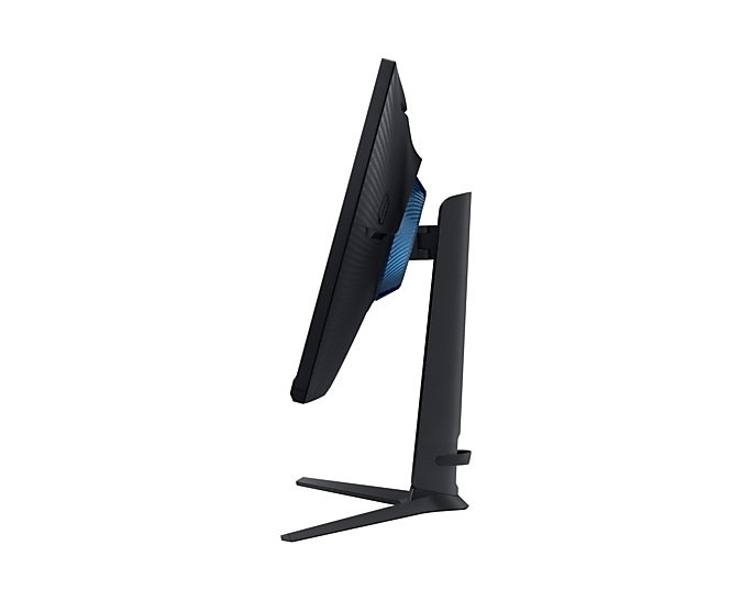 monitor-samsung-27ag322-27-odyssey-g3-va-1920x108-samsung-ls27ag322nuxen
