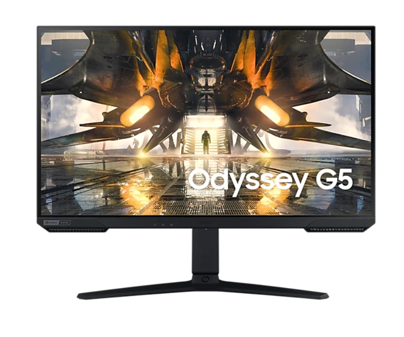 monitor-samsung-ls27ag520-27-odyssey-g52a-ips-1-samsung-ls27ag520nuxen
