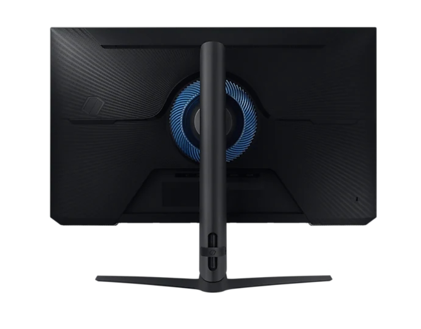 monitor-samsung-ls27ag520-27-odyssey-g52a-ips-1-samsung-ls27ag520nuxen