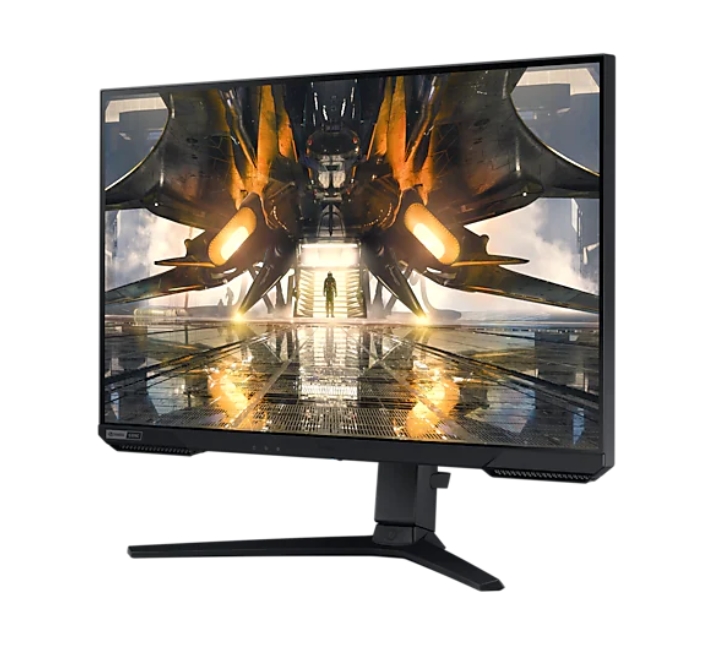 monitor-samsung-ls27ag520-27-odyssey-g52a-ips-1-samsung-ls27ag520nuxen