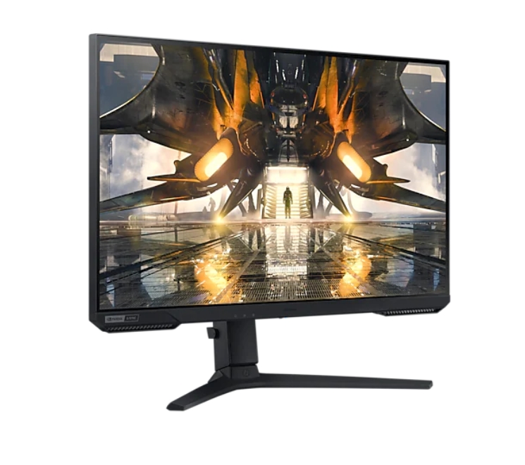monitor-samsung-ls27ag520-27-odyssey-g52a-ips-1-samsung-ls27ag520nuxen