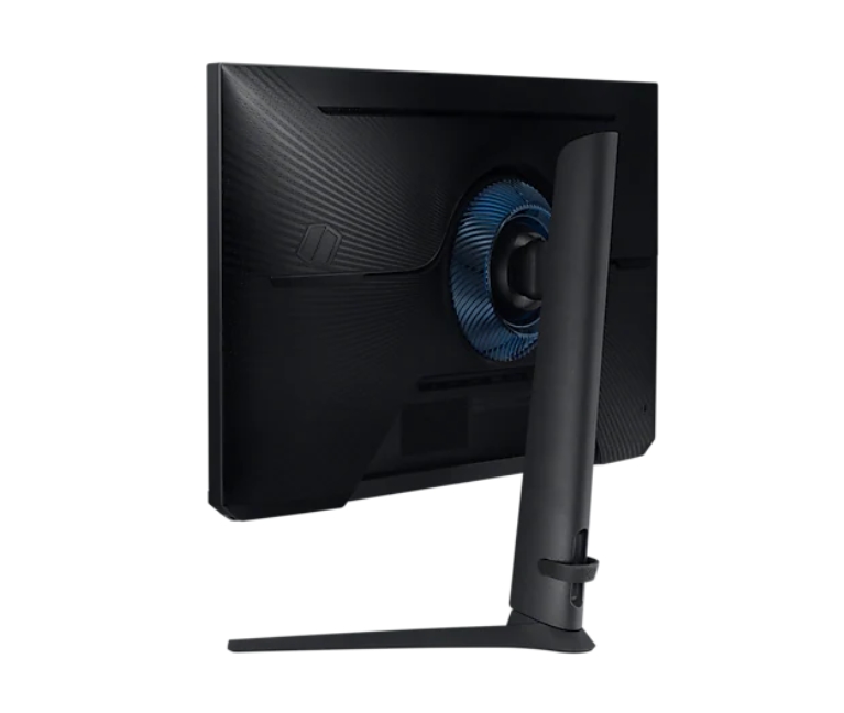 monitor-samsung-ls27ag520-27-odyssey-g52a-ips-1-samsung-ls27ag520nuxen
