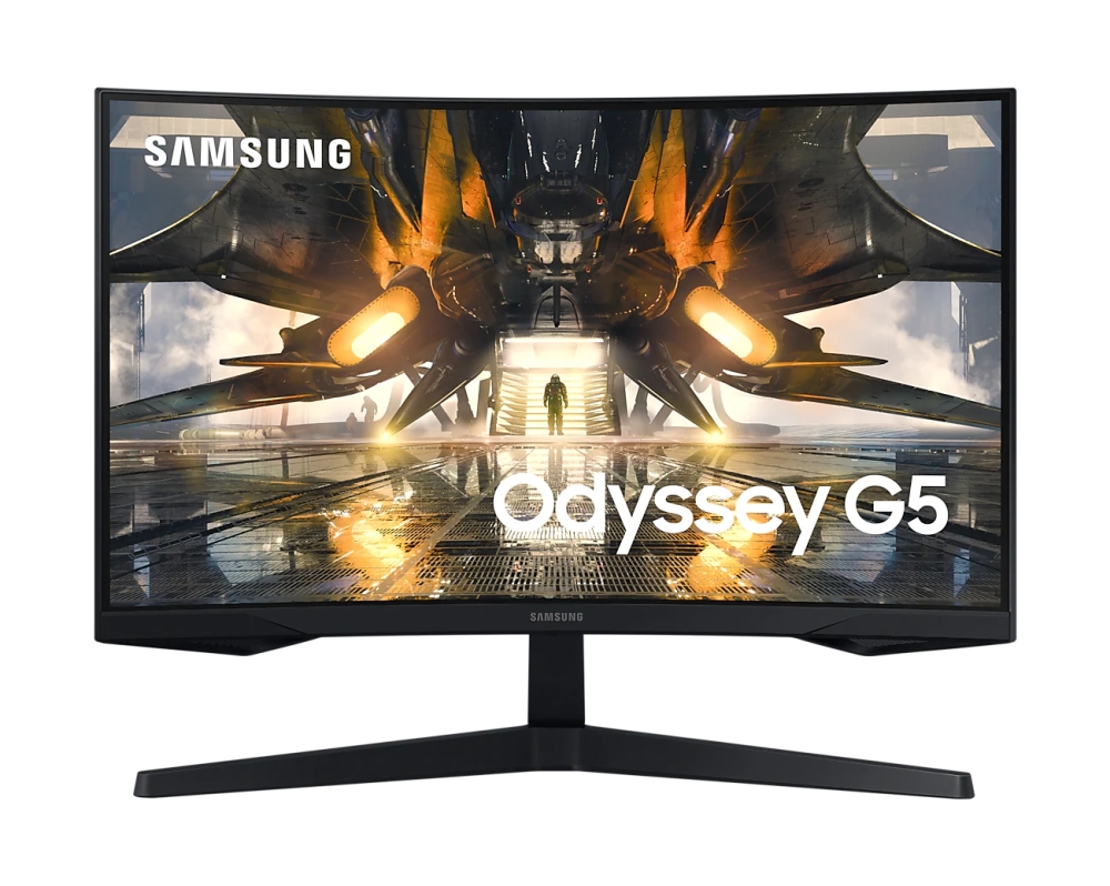 monitor-samsung-27ag550a-27-curved-odyssey-g55a-samsung-ls27ag550epxen