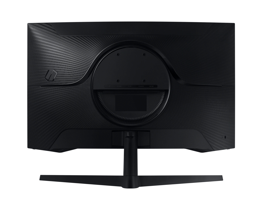 monitor-samsung-27ag550a-27-curved-odyssey-g55a-samsung-ls27ag550epxen