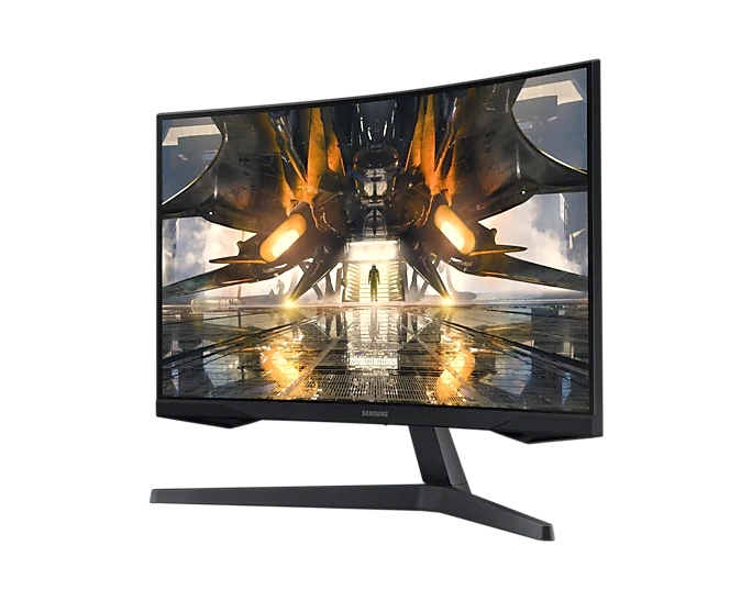 monitor-samsung-27ag550a-27-curved-odyssey-g55a-samsung-ls27ag550epxen
