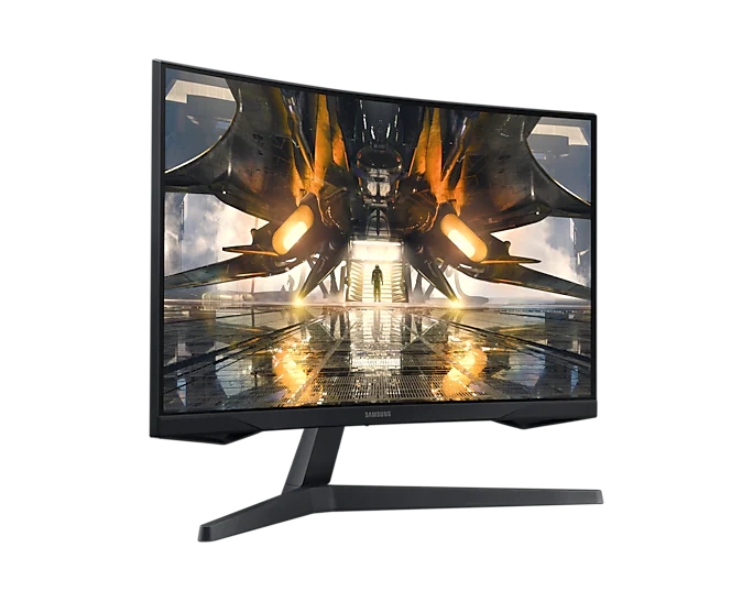 monitor-samsung-27ag550a-27-curved-odyssey-g55a-samsung-ls27ag550epxen