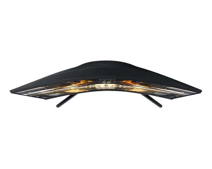 monitor-samsung-27ag550a-27-curved-odyssey-g55a-samsung-ls27ag550epxen